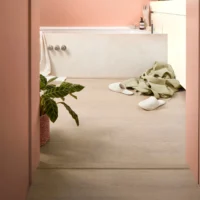 Select Light Brown V4 -3