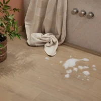 Select Light Brown V4 -4