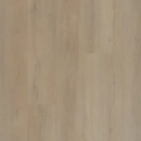 Select Light Brown XL -