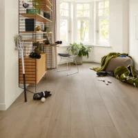 Select Light Brown XL -2