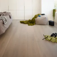 Select Light Brown XL -3