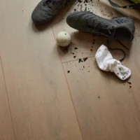 Select Light Brown XL -4