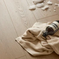 Select Light Brown XL -5