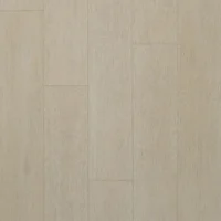 Select Light Sand V4 -