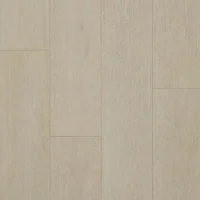 Select Light Sand XL -