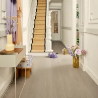 Select Light Sand XL -2