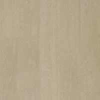 Select Sand Natural V4 -