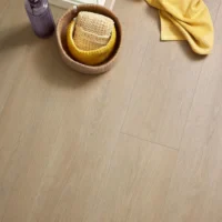 Select Sand Natural V4 -3