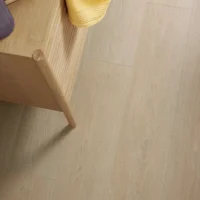 Select Sand Natural V4 -4