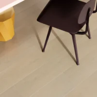 Select Sand Natural V4 -5