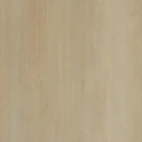 Select Sand Natural XL -