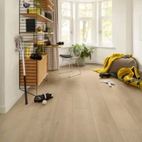 Select Sand Natural XL -2