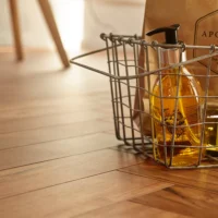 Teak Brown Chateau 2