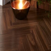 Walnut Brown chateu -3