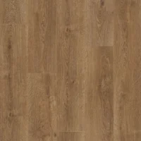 texas light brown V4 -