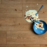 texas light brown V4 -2