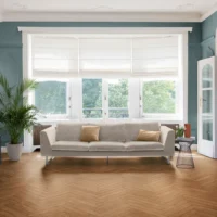 texas light brown chateau -2