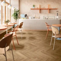 texas light brown chateau -3