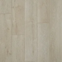 texas light natural V4 -