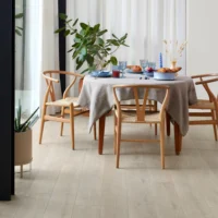 texas light natural V4 -2