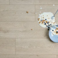 texas light natural V4 -3