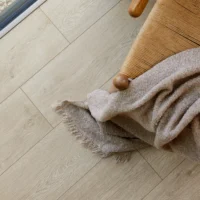 texas light natural V4 -4