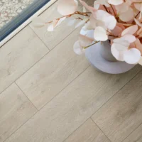 texas light natural V4 -6