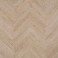 texas light natural chateau -