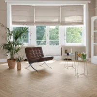 texas light natural chateau -2