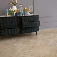 texas light natural chateau -3