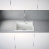 AP001_114.0747.185
