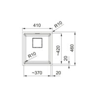 Kanon KNG PRO 110-37_