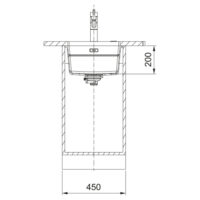 Kanon KNG PRO 110-37_2