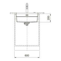 Kanon KNG PRO 110-52_2