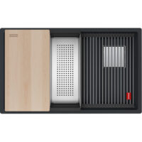 Kanon KNG PRO 160-46-21-czarnymat2 -