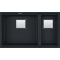 Kanon KNG PRO 160-46-21-czarnymat2 -2