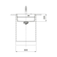 Kanon KNG PRO 610-53 FTL_2