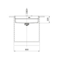 Kanon KNG PRO 610-73 FTL_2