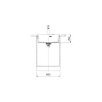 Maris MRG 610-54 FTL_2