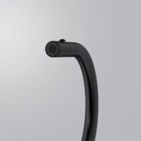 PD002_115.0741.695