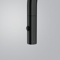 PD003_115.0741.695