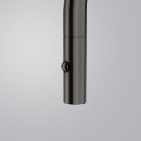 PD003_115.0741.696