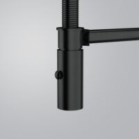 PD003_115.0741.721