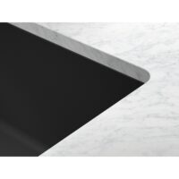 PD005_114.0655.146