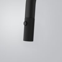 PD005_115.0747.672