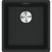 PP001_114.0655.081