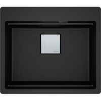 PP001_114.0747.177