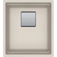 PP001_125.0507.547