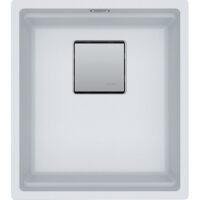 PP001_125.0507.823