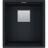 PP001_125.0626.860